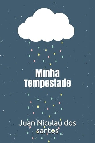 Minha Tempestade