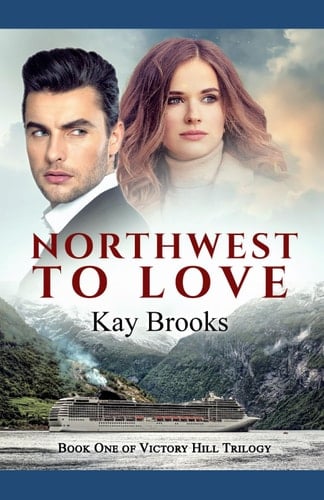Northwest to Love