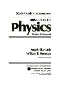 Principles of Physics