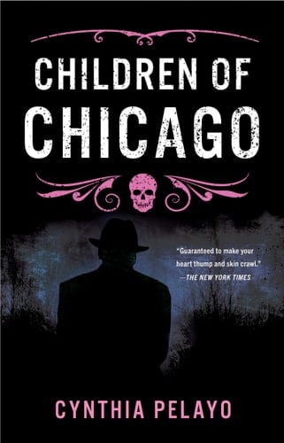 Children of Chicago