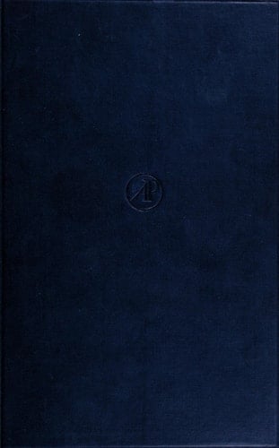 Biology of Cephalopods Proceedings of Symposium ... 1975