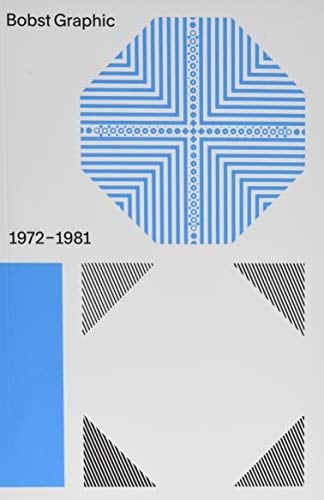Bobst Graphic 1971–1981