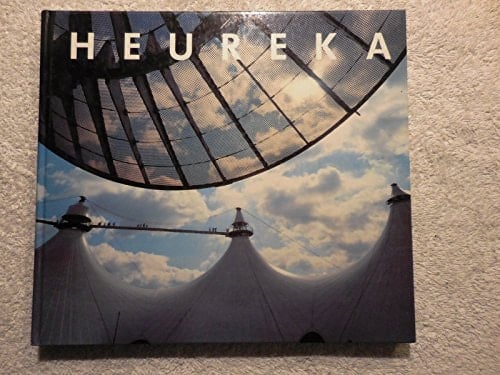 Heureka nationale Forschungsausstellung 1991