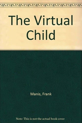 MyVirtualChild