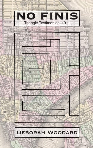 No Finis Triangle Testimonies, 1911