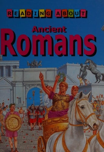 Romans