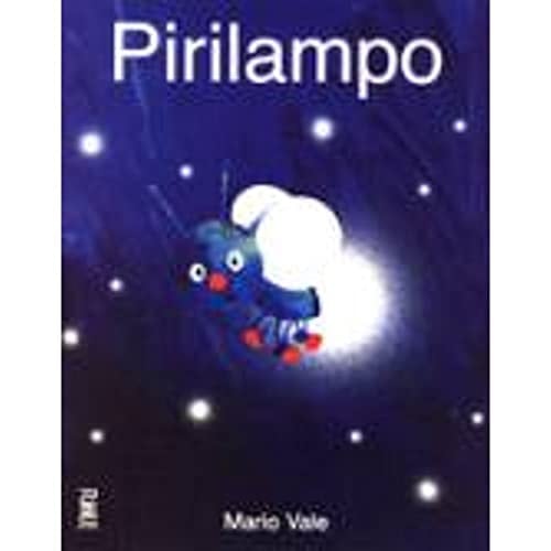 Pirilampo