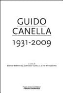 Guido Canella, 1931-2009