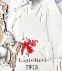 Lapis-lievi