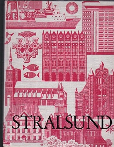 Stralsund