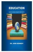 Education Education Fight Poverty