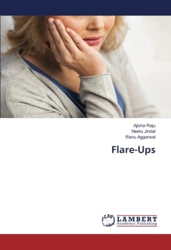 Flare-Ups