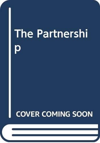 The Partnership