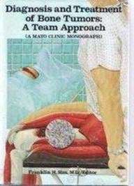 Diagnosis and Treatment of Bone Tumors