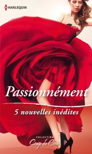 Passionnement