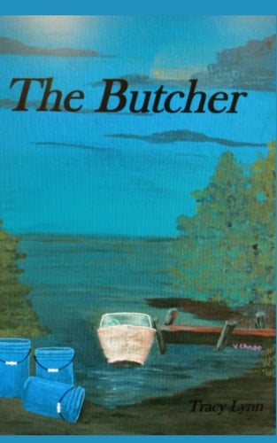 The Butcher