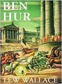 Ben-hur