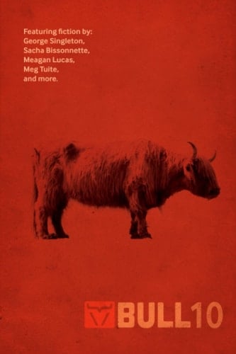 BULL #10