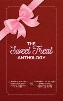 The Sweet Treat Anthology