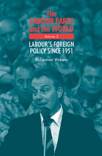 The Labour governments 1964–1970 volume 1 Labour and cultural change