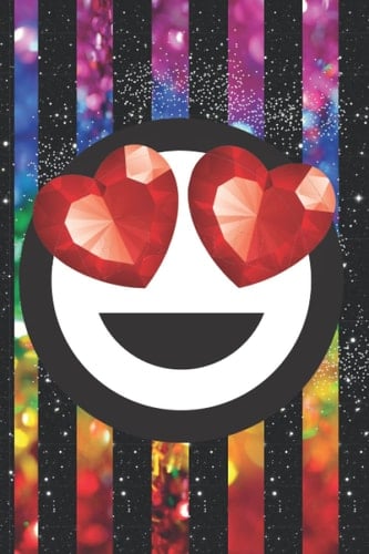 Just a notebook: Just a notebook