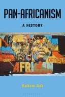 Pan-Africanism A History