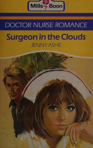Surgeon in the Clouds