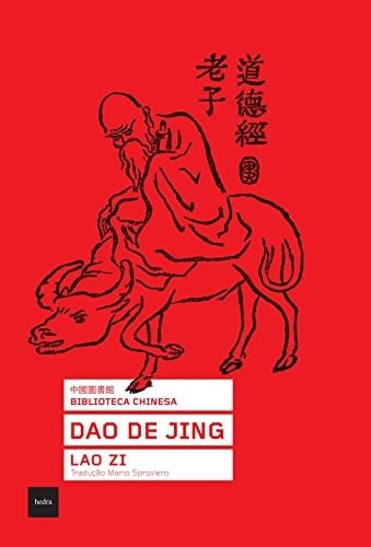 Dao De Jing