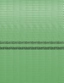 Communicating in Khmer An Interactive Intermediate Level Khmer Course