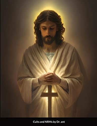 A Philosophical Inquiry Into Cults and New Religious Movements