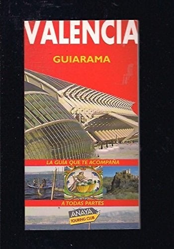 Valencia