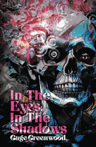 In the Eyes In the Shadows