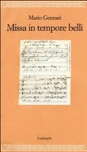 Missa in tempore belli