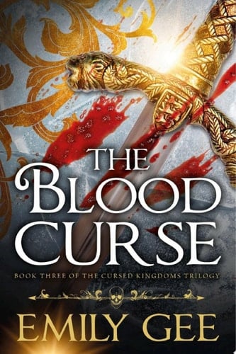 The Blood Curse