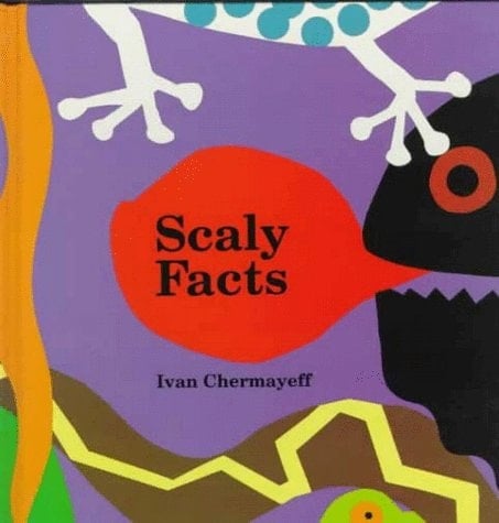 Scaly Facts