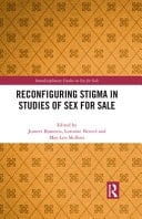 Reconfiguring Stigma in Studies of Sex for Sale