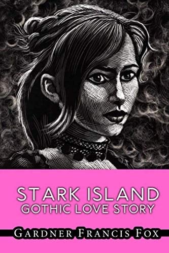 Stark Island