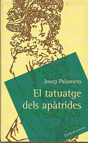 El Tatuatge dels apàtrides