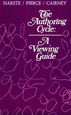 Authoring Cycle Viewing Guide