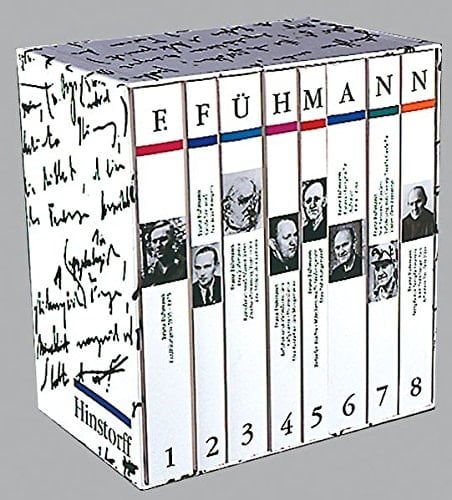 Essays, Gespräche, Aufsätze 1964-1981