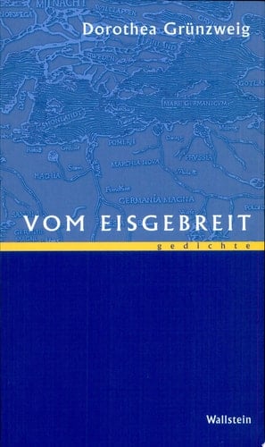Mittsommerschnitt Gedichte