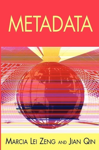 Metadata