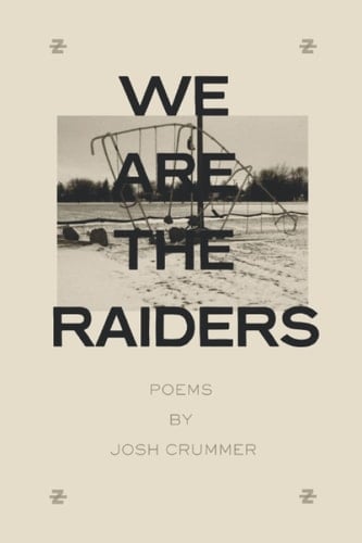 We are the Raiders