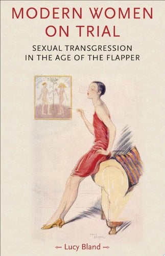 Modern women on trial