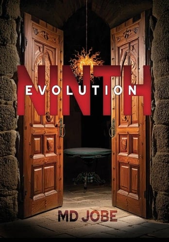 Ninth Evolution