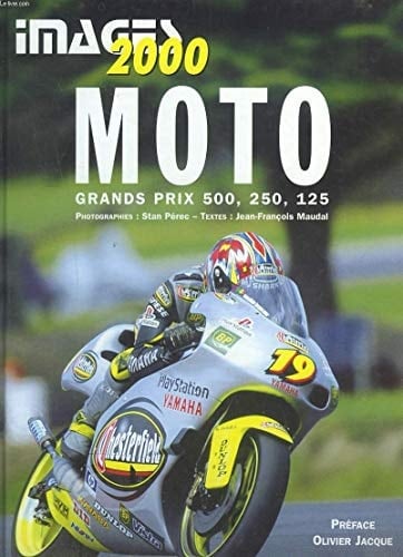Moto images 2000