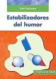 Estabilizadores del humor