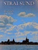 Stralsund die Stadt am Meer
