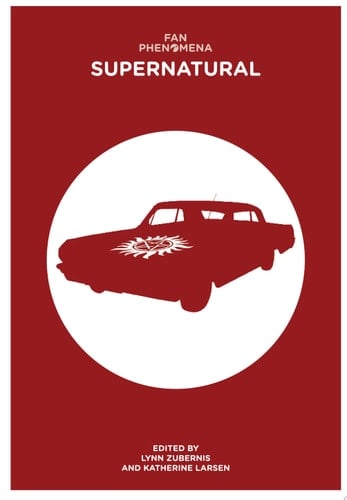 Fan Phenomena: Supernatural