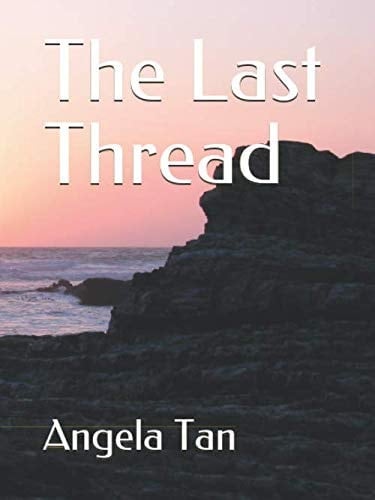 The Last Thread